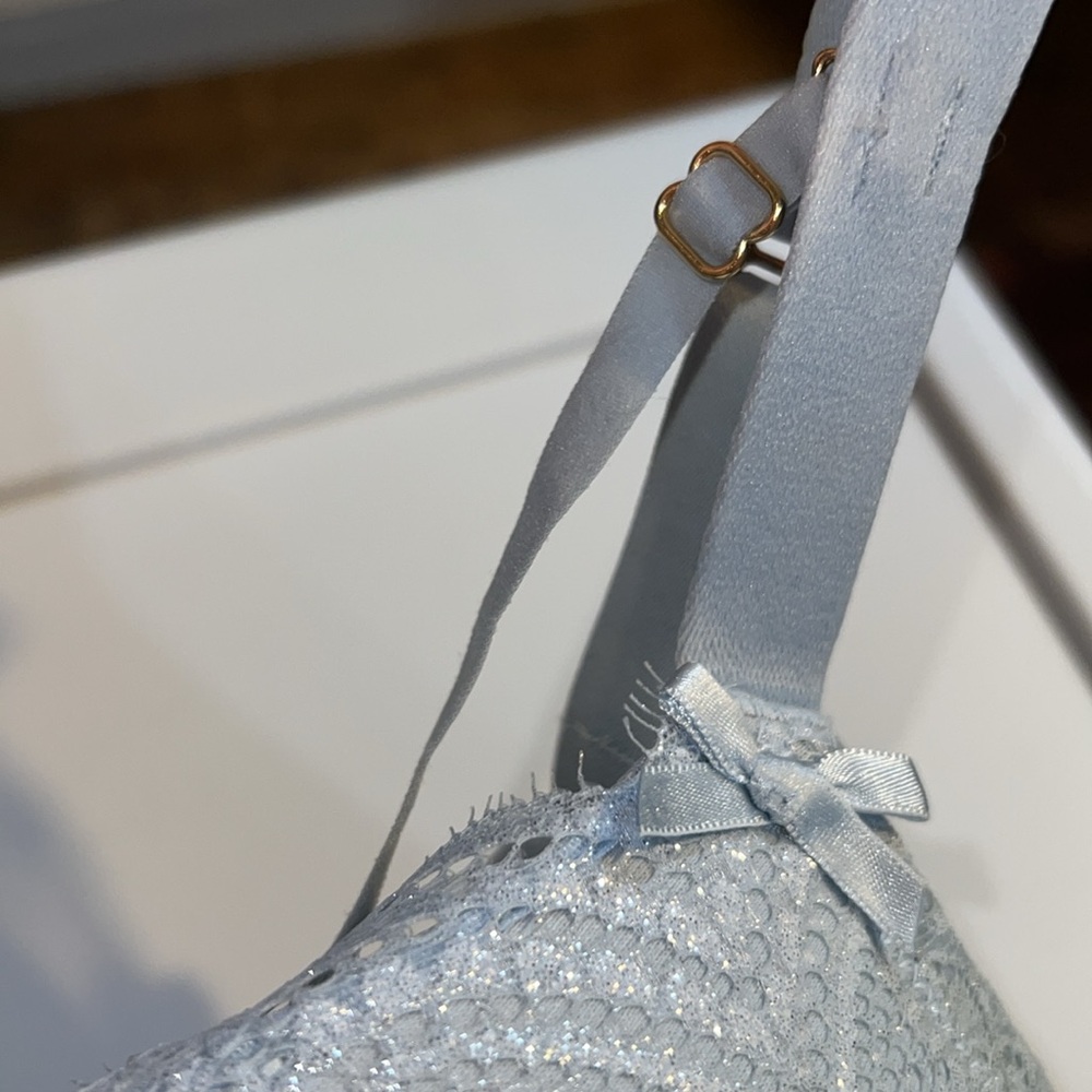 Lane Bryant Bra - Picture 4 of 6